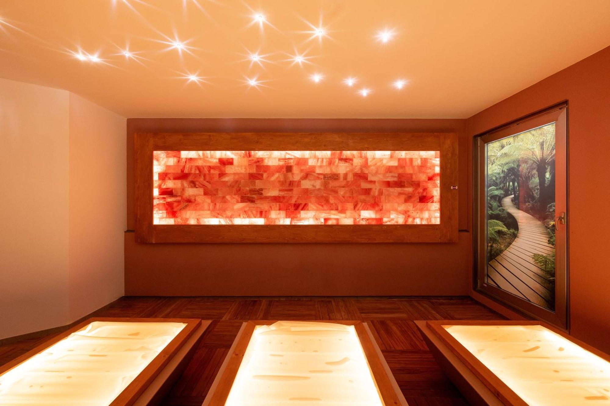 Residence Al Frantoio Arco Exterior photo